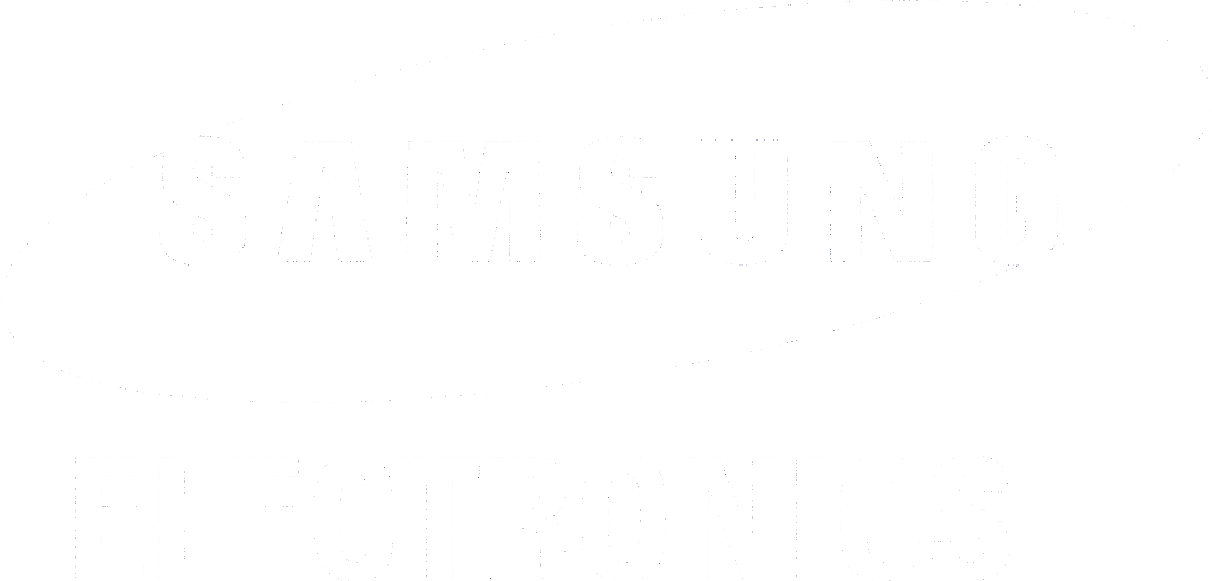 Samsung Electronics