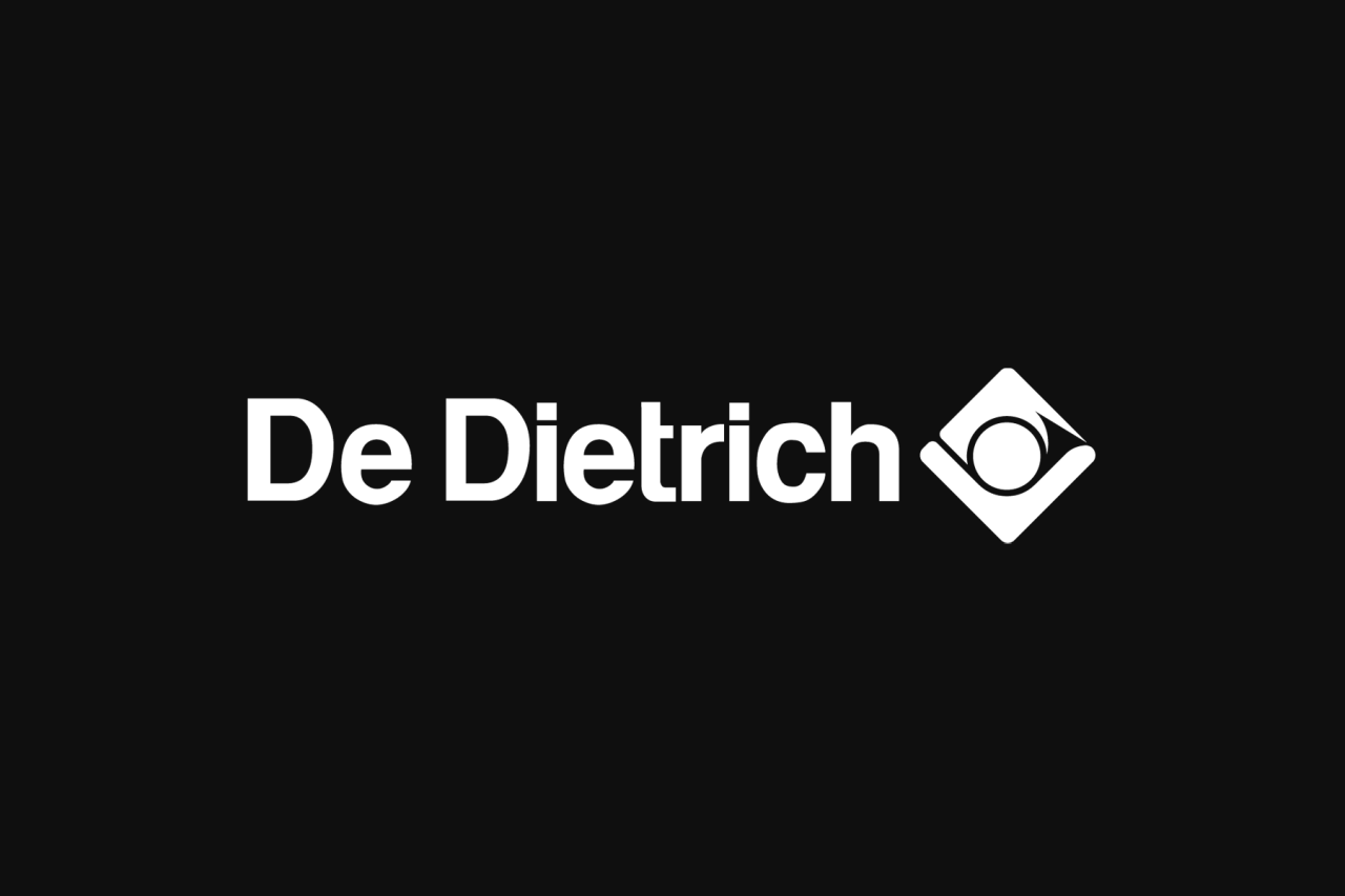 De Dietrich