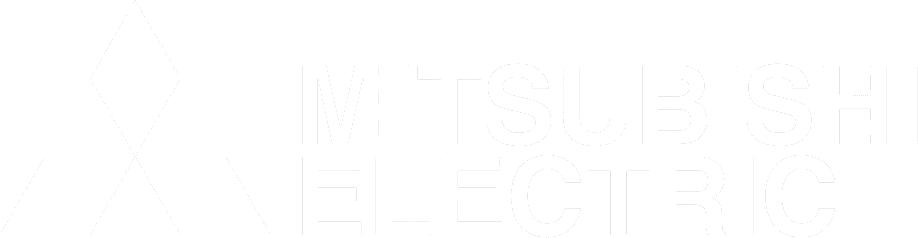 Mitsubishi Electric