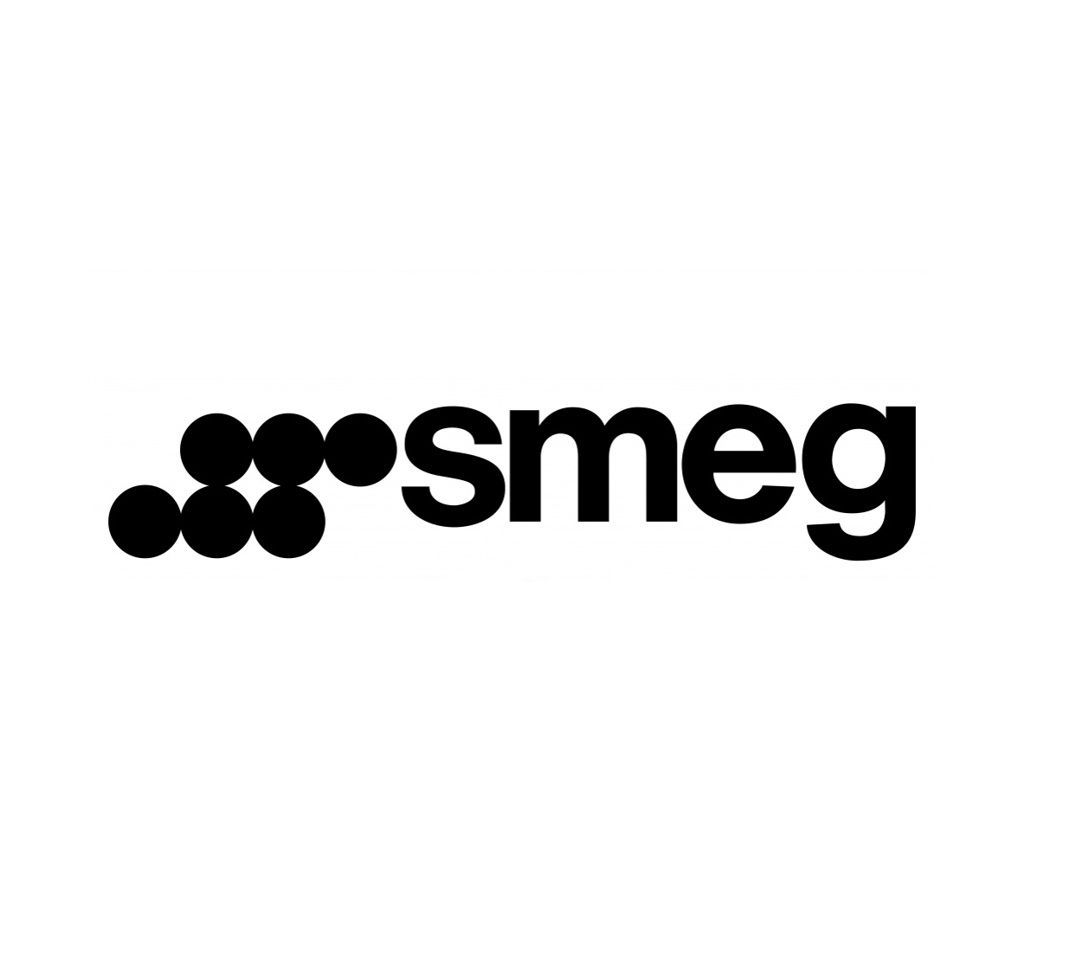 Smeg