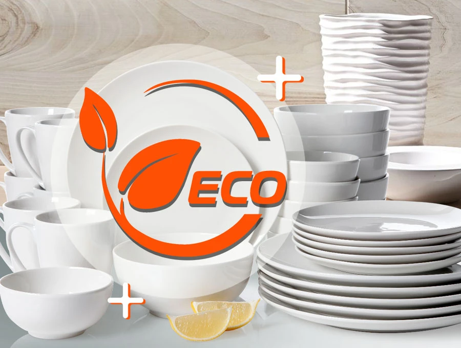posudomoyka-hiberg_eco_2.webp posudomoyka-hiberg_eco_2.webp