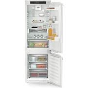  Холодильник Liebherr ICc 5123