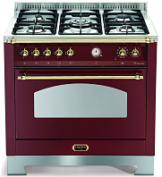  Плита Lofra RRG 96 MFT