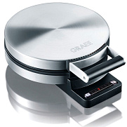  Вафельница Graef WA 80