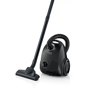  Пылесос Bosch BGBS2LB1