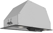  Вытяжка Korting KHI 6416 N