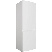  Холодильник Hotpoint HT 4180 W
