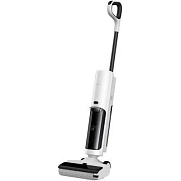  Пылесос моющий Xiaomi Truclean W20 Wet Dry Vacuum EU BHR8833EU