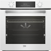 Духовой шкаф Beko BBIE18300W