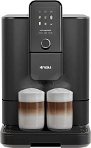  Кофемашина Nivona CafeRomatica NIVO 8101