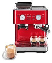 Кофемашина Kitchen Aid 5KES6551ECA