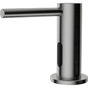  Дозатор для моющего средства Omoikiri OM-09-BN sensor