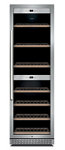  Винный шкаф CASO WineChef Pro 180