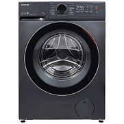 Стиральная машина Toshiba TW-T21BU90UWRU(MG)