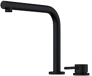  Смеситель Omoikiri Nara 2 Plus-GB