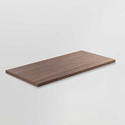  Аксессуар Elica Полка деревянная для OPEN SUITE (& SUPERIOR)