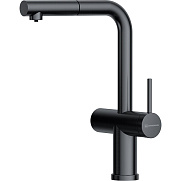  Смеситель Omoikiri Karatsu-S-GM