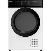  Сушильная машина Delonghi DTD 8105 H VERANO