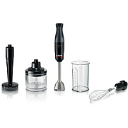  Блендер Bosch MSM4B623