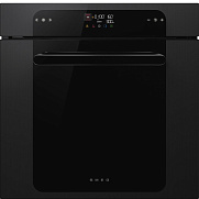  Духовой шкаф Smeg SOP6202TB