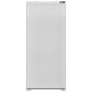 Холодильник De Dietrich DRL1240ES