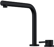  Смеситель Omoikiri Nara-GB