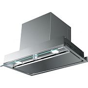 Вытяжка Franke Style Pro FSTPRO 608, сталь