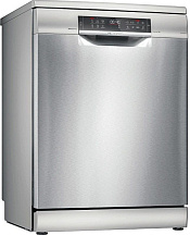  Посудомоечная машина Bosch SMS6EMI65Q