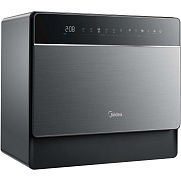  Посудомоечная машина Midea MCFD55S550Bi