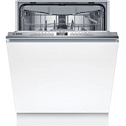  Посудомоечная машина Bosch SMV4HVX03E