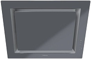  Вытяжка Teka DLV 68660 TOS Stone Grey