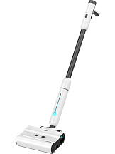  Пылесос Hiberg STYLLE Q