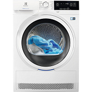  Сушильная машина Electrolux EW8H358S