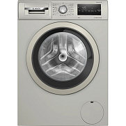  Стиральная машина Bosch WAN2420XME