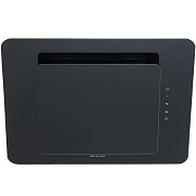  Вытяжка Brandt BHV1674IB