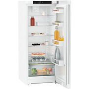 Холодильник Liebherr Rf 4600