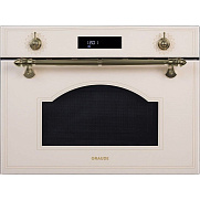  Духовой шкаф Graude BWGK 45.0 EL
