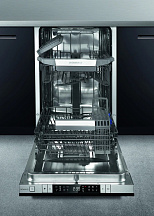 Посудомоечная машина De Dietrich DV01044J
