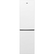  Холодильник Beko B1RCNK332W