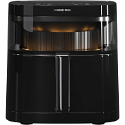  Аэрогриль Hiberg MGG 600 B