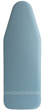 Аксессуар LauraStar Чехол Mycover Pearl Blue Packaged