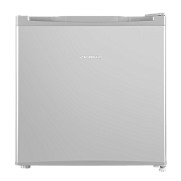  Холодильник Maunfeld MFF50SL