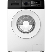  Стиральная машина EVELUX EW 44103 V