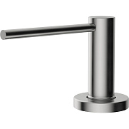  Дозатор для моющего средства Omoikiri OM-10-BN