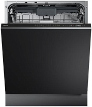  Посудомоечная машина Teka DFI 76950