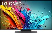 Телевизор LG 55QNED86T6A.ARUB