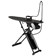  Гладильная система BORK I810