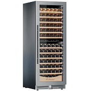  Винный шкаф Meyvel MV141PRO-KST2