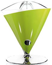  Соковыжималка Bugatti VITA Apple Green