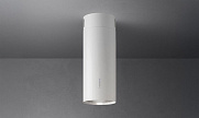  Вытяжка Falmec POLAR EVO WHITE 35